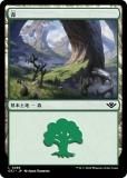 ޥå㥶 OTJ JP 0286  (ܸ ) 󥯥̵ˡ (MTG)