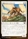 FOILۥޥå㥶 OTJ JP 0036 줿󥯥 (ܸ ) 󥯥̵ˡ (MTG)
