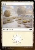 FOILۥޥå㥶 OTJ JP 0278 ʿ (ܸ ) 󥯥̵ˡ (MTG)
