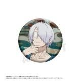 ڵϺ(B) Ϻ  ȥ졼ǥ󥰴̥Хå