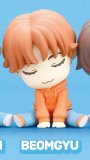 BEOMGYU Fig. TOMORROW X TOGETHER CROWN Ver.
