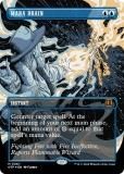 ڥƥ㡼FOILۡڥܡ쥹ǡۥޥå㥶 OTP EN 0067 MANA DRAIN (ܸ å쥢) (MTG)