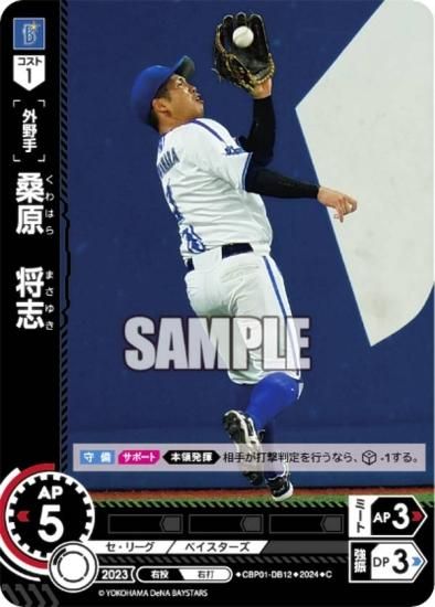 最新作の 月曜まで限定価格&出品！横浜DeNA桑原将志選手キャリーバック 