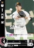 ڥѥۥɥ꡼४ CBP01-G05 ơ 䥸㥤 (RH 쥢ۥ) ꡼ ֡ѥå 2024 Vol.1