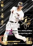 ڥڥѥۥɥ꡼४ CBP01-G01 롡 䥸㥤 (SSP ѡڥ) ꡼ ֡ѥå 2024 Vol.1