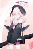 No.04 ϥ (饯)  ֥롼 ϡ2