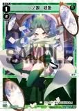 ڥѥۥ WX24-P1/WX24-D4-02P ̼ɱ (ST) ֡ѥå RECOLLECT SELECTOR