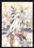  WX24-P1 [/꡼֡42]Τ ֡ѥå RECOLLECT SELECTOR BOXŵ ڥץƥ