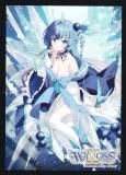  WX24-P1 [ԥ륯/꡼֡42]Τ ֡ѥå RECOLLECT SELECTOR BOXŵ ڥץƥ