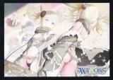  WX24-P1 [饹ҥȥ꡼/꡼֡42]Τ ֡ѥå RECOLLECT SELECTOR BOXŵ ڥץƥ
