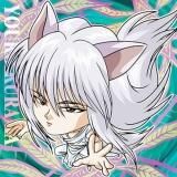 YH-22 Ÿ¢ (SR ѡ쥢)  ˤդ᡼ ͩͷ ϡvol.2