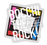BOCCHI THE ROCK! ܤää ƥåդ ƥåΤ