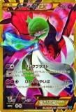 ڥץ쥤ѡۥݥ󥫡ɥ XY11-Br 059/054 ʥEX(ȥ쥢) š
