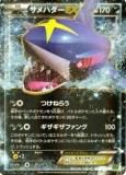 ڥץ쥤ѡۥݥ󥫡ɥ XY5-Bt 044/070 ϥEX(֥쥢) š