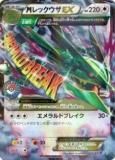 ڥץ쥤ѡۥݥ󥫡ɥ XYP 272/XY-P ᥬåEX(ڥ饫ɡۥץ) š