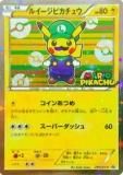 ڥץ쥤ѡۥݥ󥫡ɥ XYP 295/XY-P 륤ԥ奦(ڥ饫ɡۥץ) š