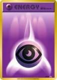 ڥץ쥤ѡۥݥ󥫡ɥ XYP XY-P(եȥǥ) Ķͥ륮(ץ) š