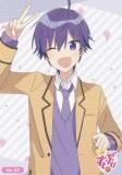 No.30 ʤʤꡣ/Nanamori ֥ ȥ졼ǥ󥰥 쥯 Ȥפ