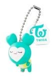 MIVELY (ܡver.)  TWICE LOVELYS ĤޤǤĤʤƤޤä Ǥä