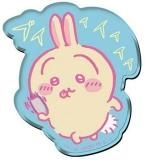 3.ʥ֥ˡۤ ޥͥå3