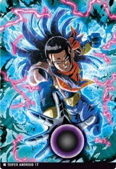 ドラゴンボール イタジャガ VOL.4 4弾 DRAGON BALL CARD イタジャガ ドラゴンボール vol.4｜発売日：2024年5月6日