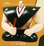 ڥΡޥ뿮Ĺ Ĺ ޥåȥե奢