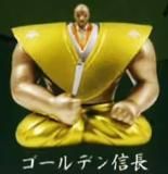 ڥǥĹ Ĺ ޥåȥե奢