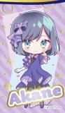 [󲡤] 32./SD ڿ䤷λҡ LOVELETS