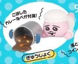 ڤ夦礯 Ѥ夦 äƤ󤳤ե奢