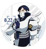 B.ŷ(Ρޥ) ͤΥҡǥߥ 륫ɥ쥯