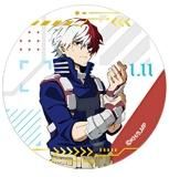 B.(쥢) ͤΥҡǥߥ 륫ɥ쥯