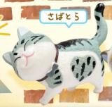 ڤФȤ äߤˤ㤤