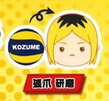 ڸ޸ ϥ塼!! С֥̤