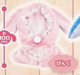 ڤԤ󤯡 ߤߤΥ ٤ӡ