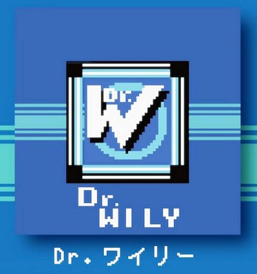 Dr.磻꡼ åޥ2 Dr.磻꡼ ơ쥯ȥޥͥå