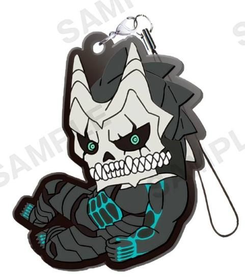 エヴァンゲリオン Q 渚カヲル 碇シンジ スタックマグセット Amazon.co