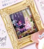 LiccA(ϡMy Melody Kuromi ɡ LiccA My Melody Kuromi ե졼ॳ쥯