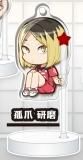 ڸ޸ ǥPIC ϥ塼!!