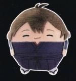 Ĺĸ Ϻ  դ拾
