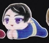 ζ첵ơ Ϻ  Ϥ饳쥯