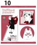 10.̿ ϥ塼!! 餯֤륹ƥå Vol.3