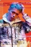 No.36 Ǽž (JIGGY BOYS  BALLISTIK BOYZ) BATTLE OF TOKYO ƥåϡ
