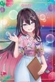 03.AZKi (С) ۥۥ饤֥ץ ϡ-hololive SUPER EXPO 2024 vol.2-