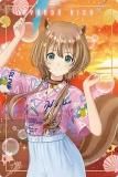 18.ꥹ (С) ۥۥ饤֥ץ ϡ-hololive SUPER EXPO 2024 vol.2-