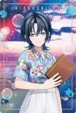 26.а (С) ۥۥ饤֥ץ ϡ-hololive SUPER EXPO 2024 vol.2-