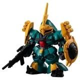 294.䥯ȡɡʥͥѵˡۥ С FW GUNDAM CONVERGE 25