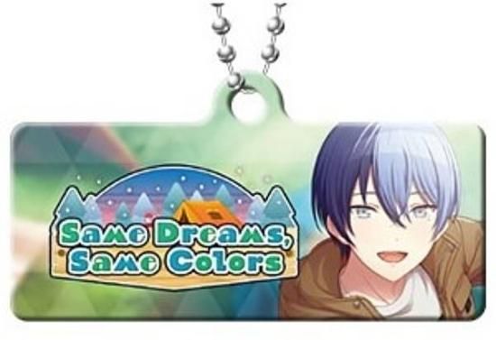 Same Dreams、Same Colors】プロジェクトセカイ カラフル