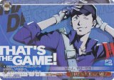  P3/SE46-43PER THATS THE GAME (PER ڥ륽ʥ쥢) ץߥ֡ ڥ륽ʣ 