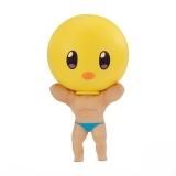 ڤԤۡڿ䤷λҡۥ쥯