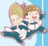 ڥ桼&ߡۤǤդ! SPYFAMILY ۥVol.4